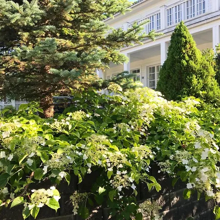 Villa Omakotitalo Keskustassa 300 M2 Kokkola (Karleby)